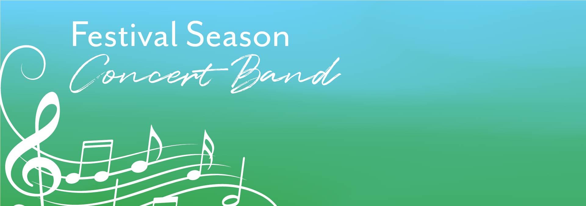 Concert Band