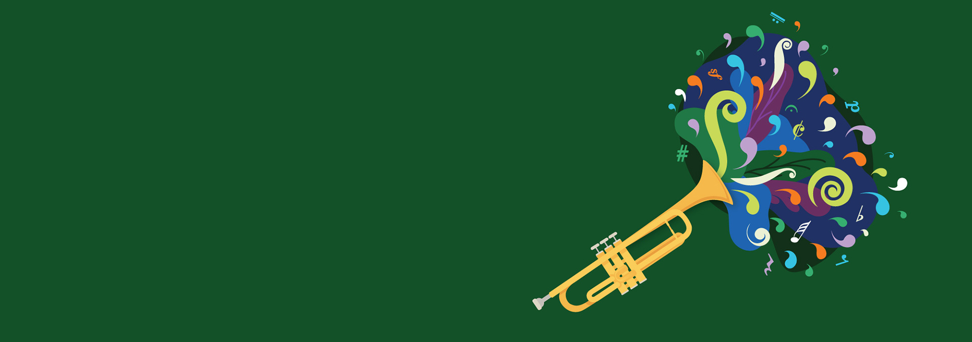 Marching Band