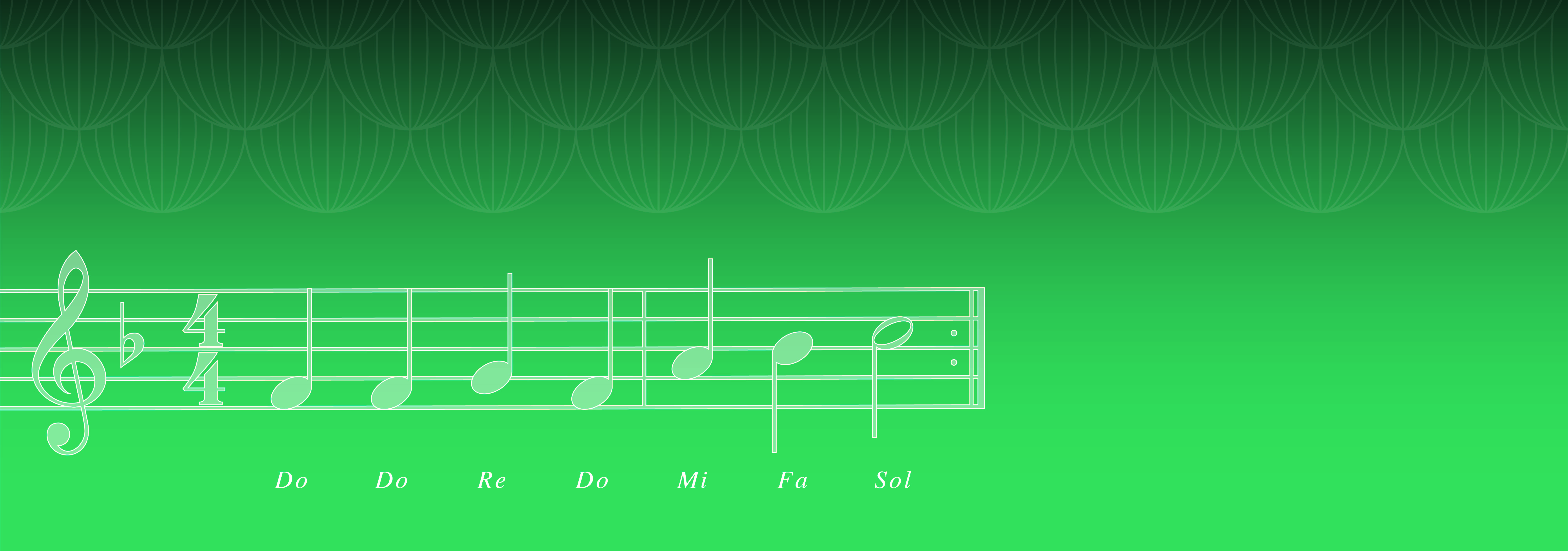 New Choral Music