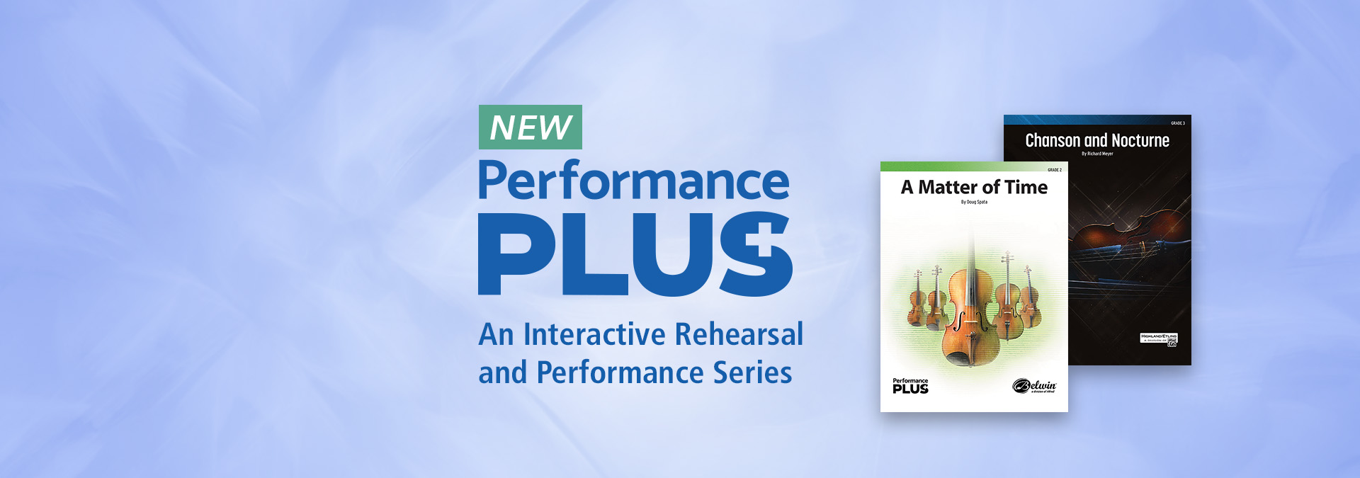 PerformancePlus+