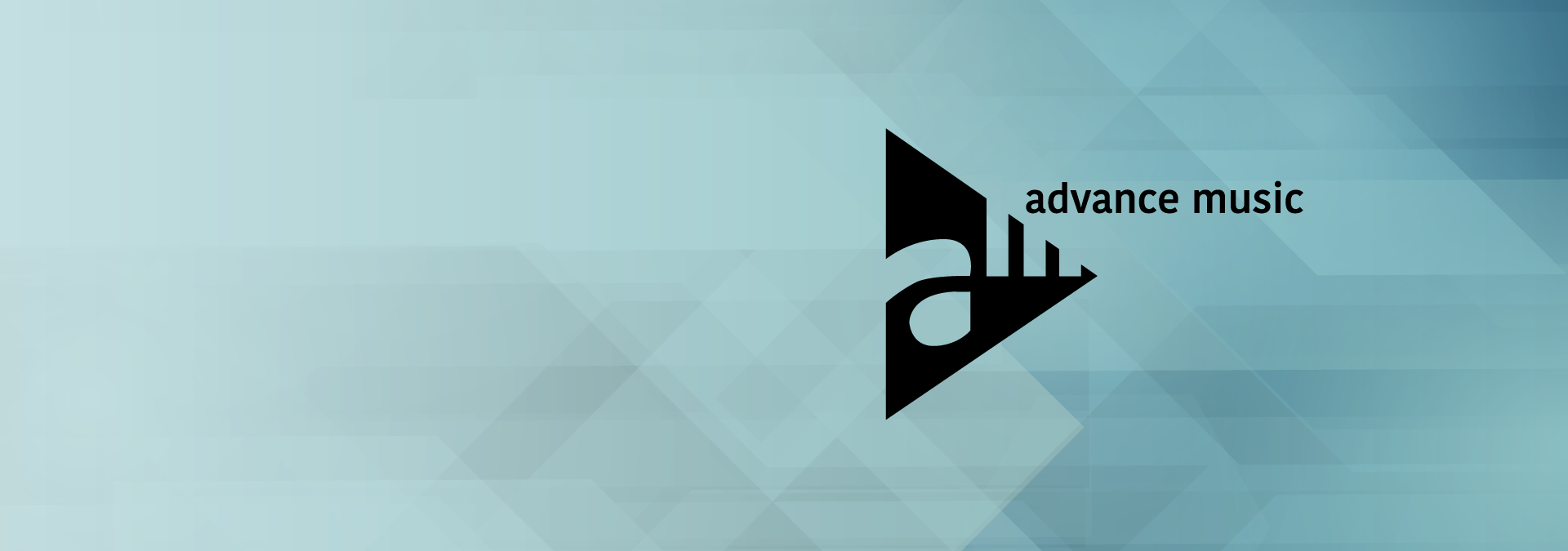 Advance Music: Jazz Experts