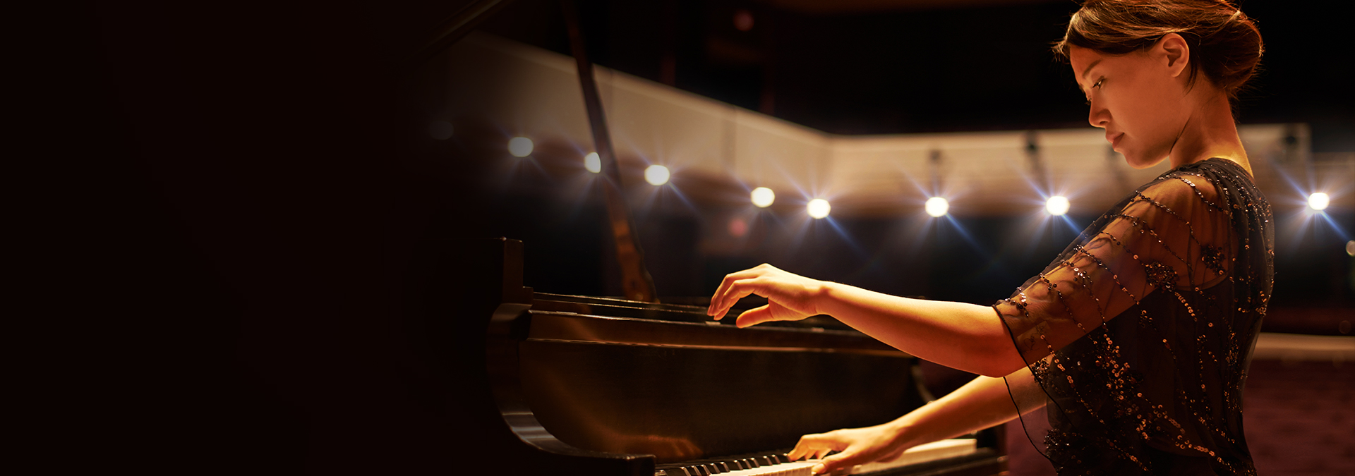 Piano Federation