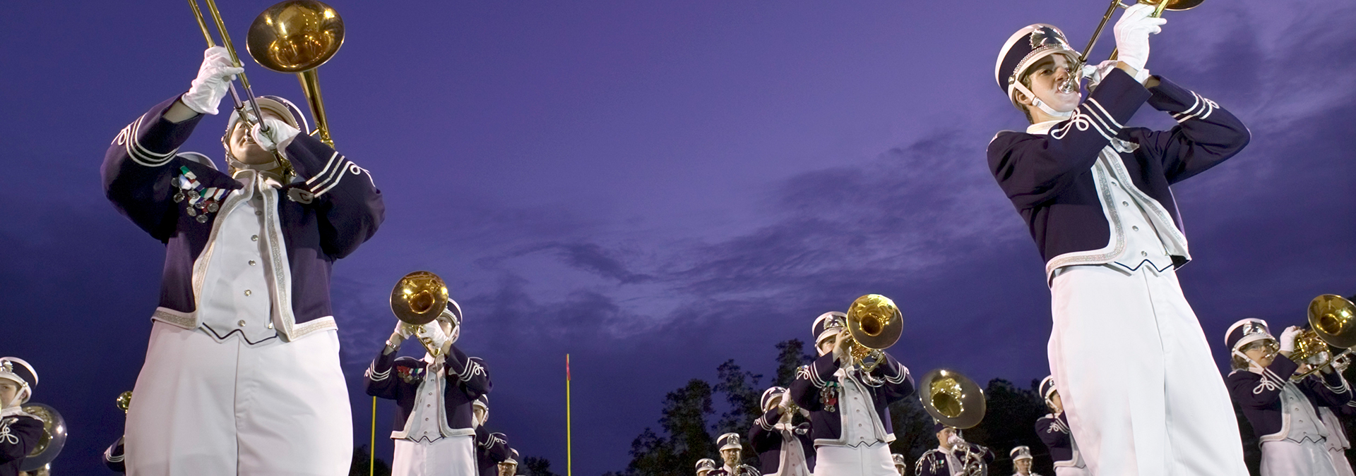 Marching Band