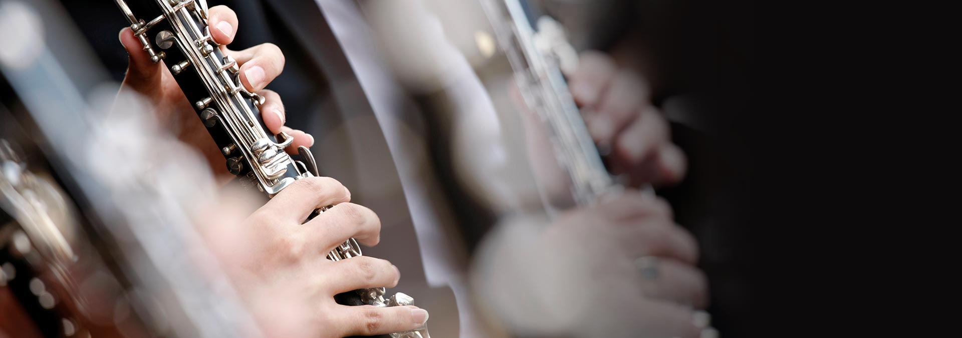 Concert Band