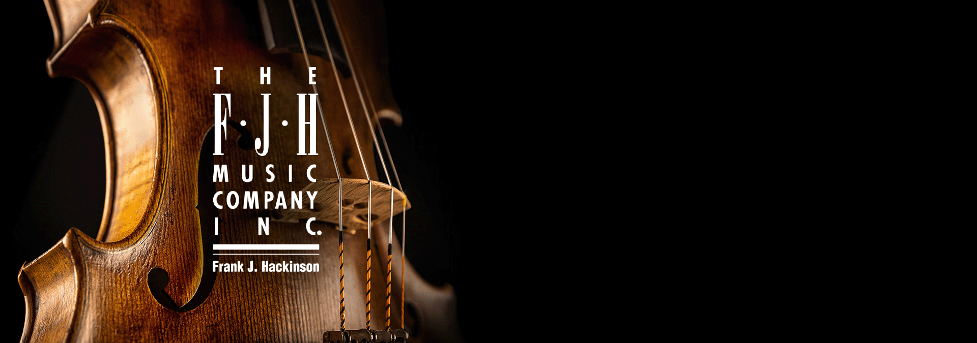 The FJH Music Company 