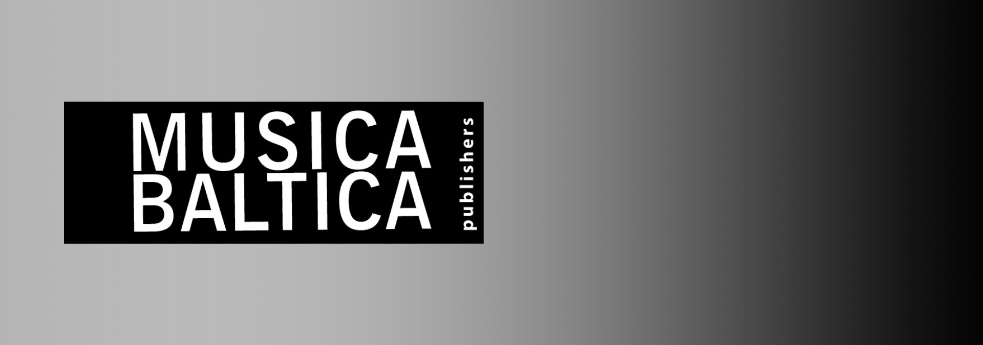 Latvian Choral Music