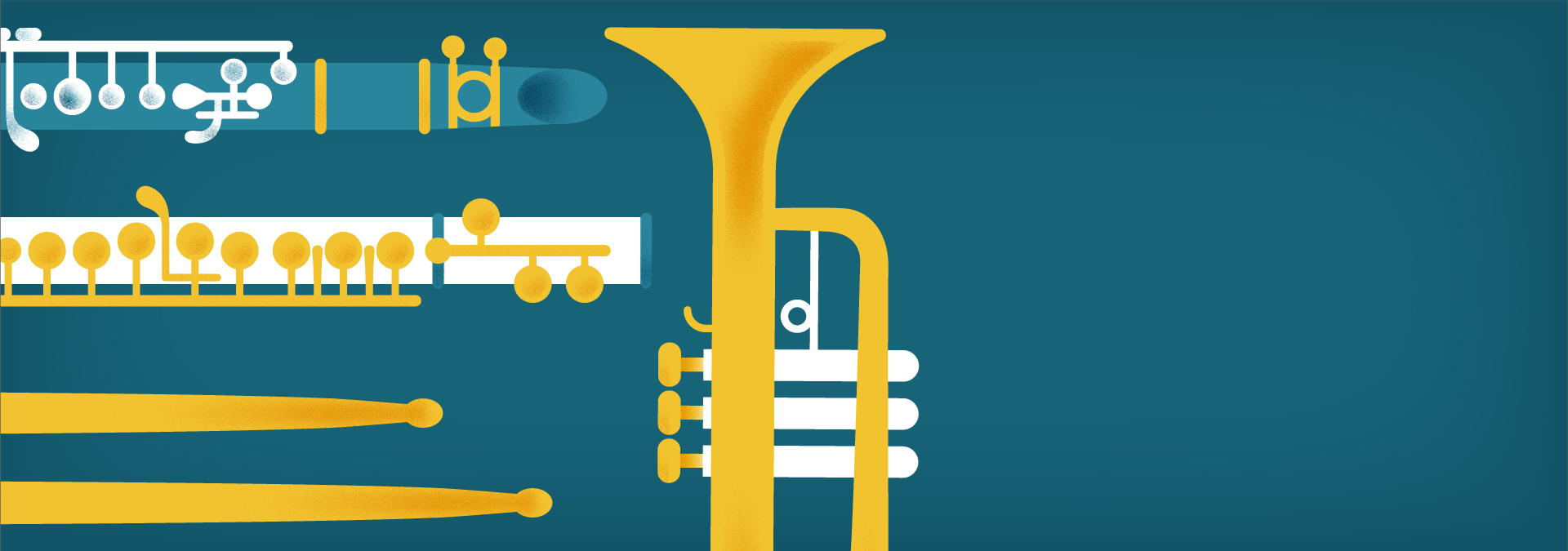 Concert Band Festival & Contest Hero Slider