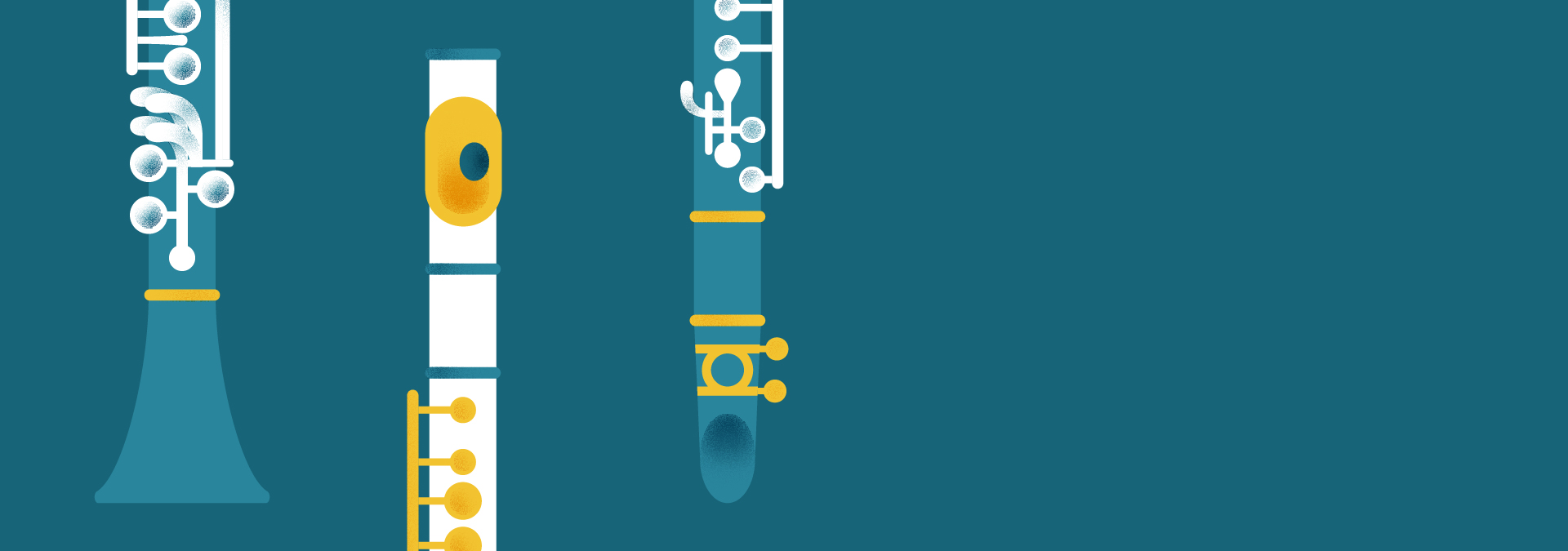 Concert Band