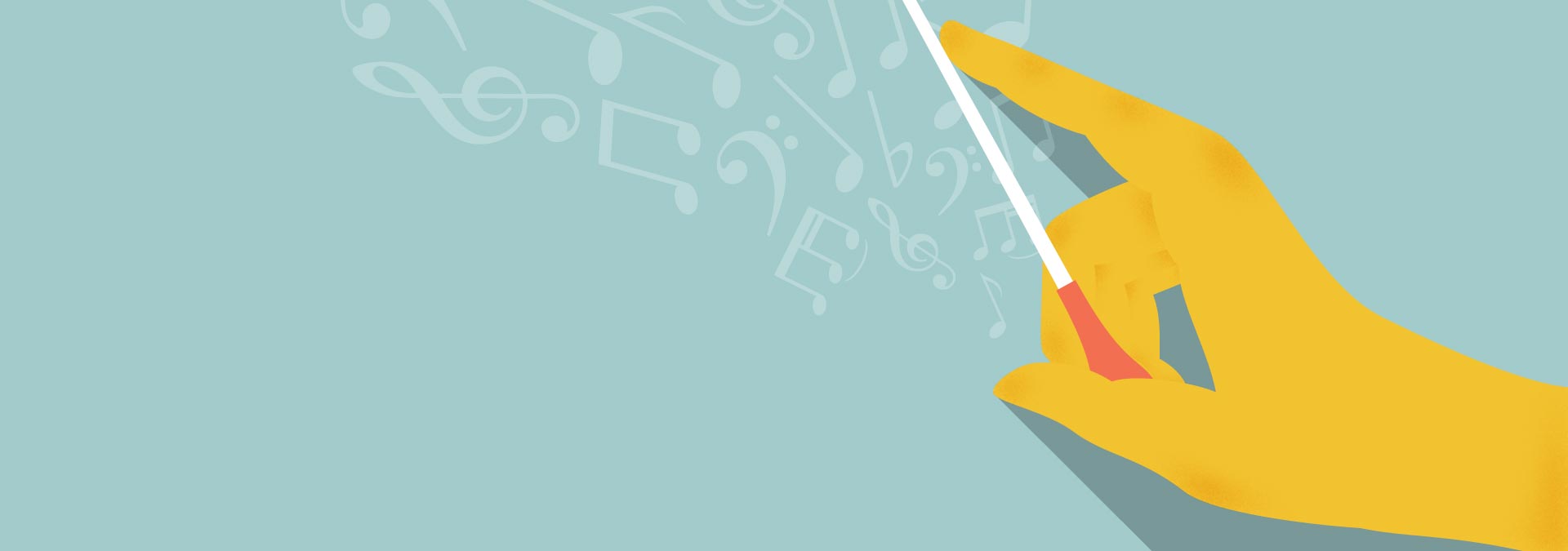 New Music & Resources