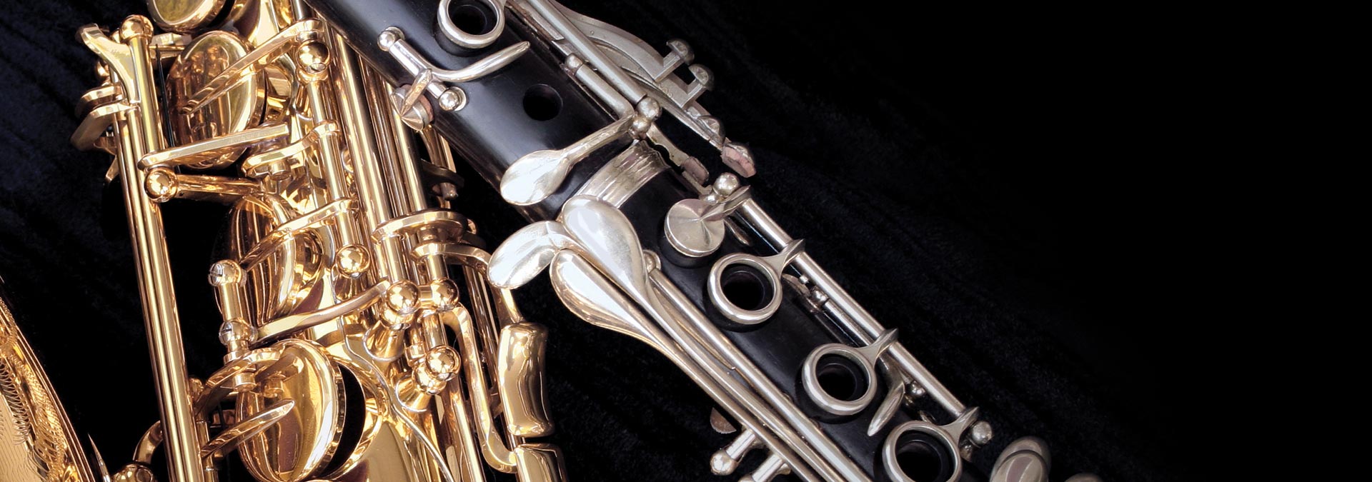 Band & Jazz New Releases