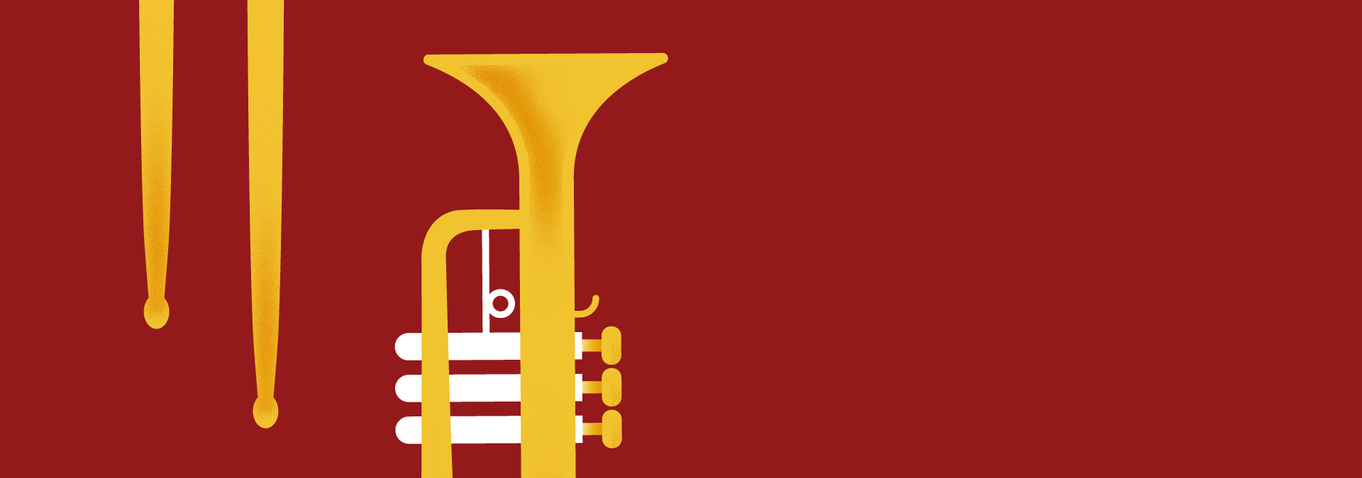 Jazz Ensemble Music