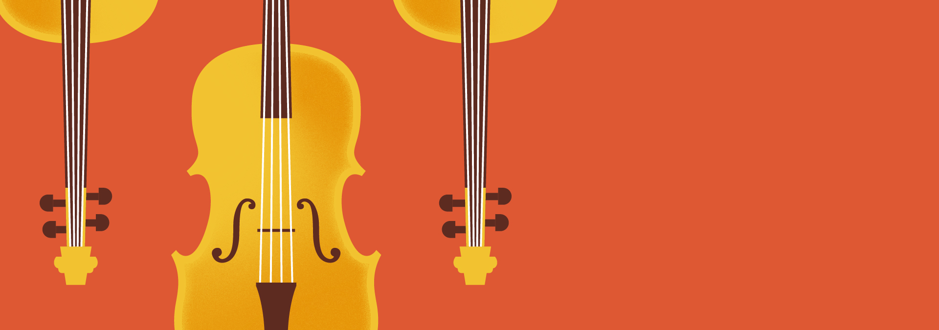 Orchestra