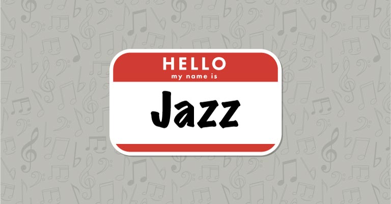 5 Ways to Introduce Students to the Stylistic Nuances of Jazz