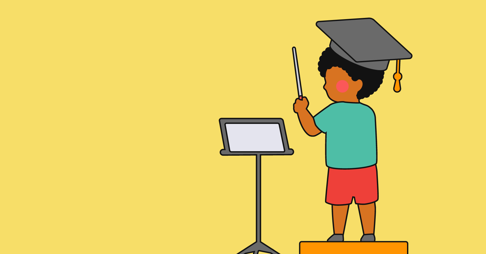 Inspiring the Next Generation of Music Educators: Strategies for Teachers