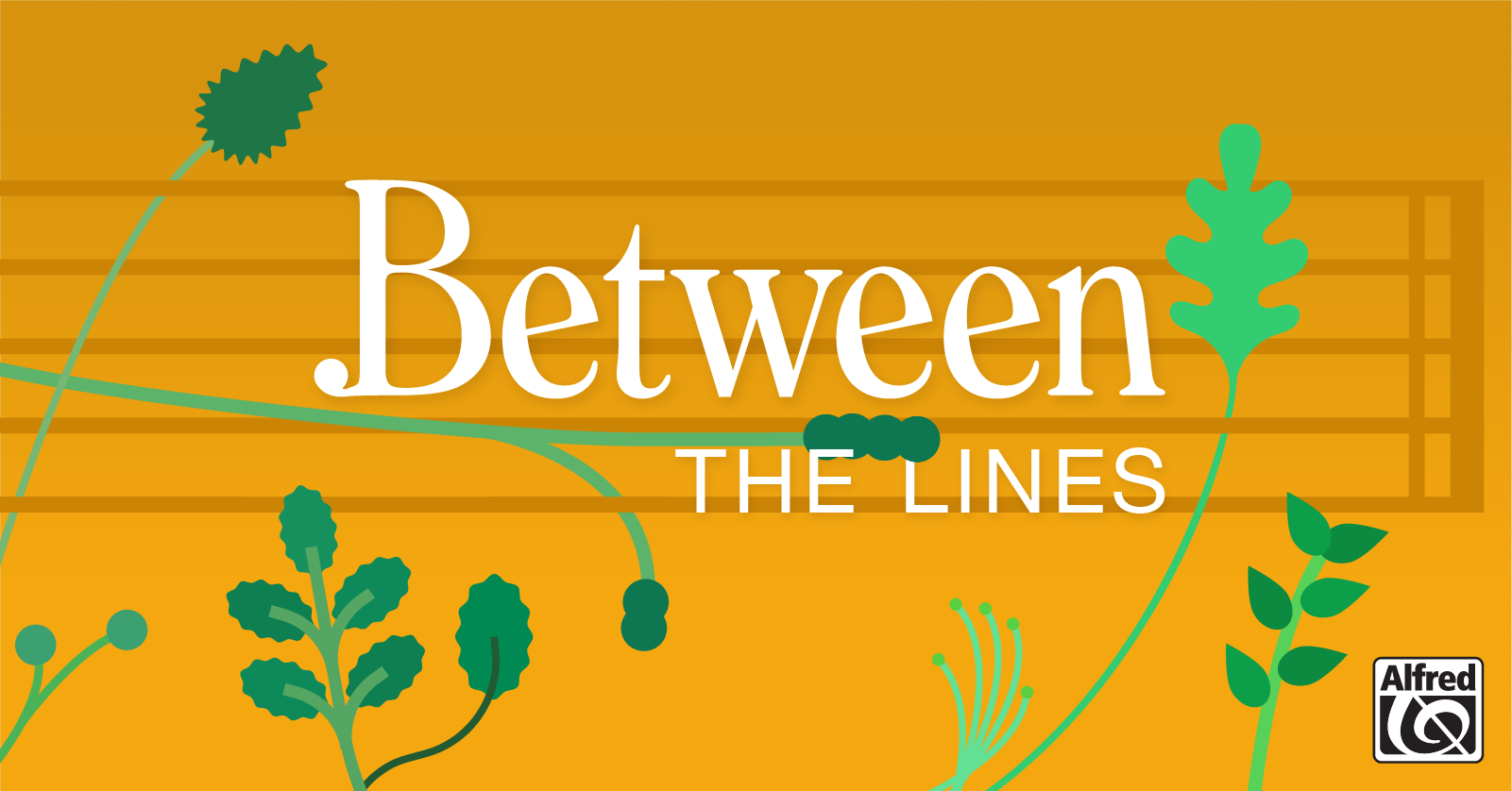 september holidays, image size:1601x838