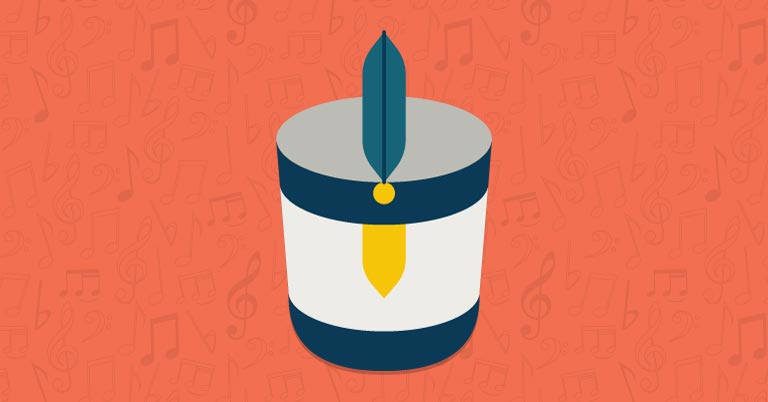 Tips on Selecting Your Halftime Show Music