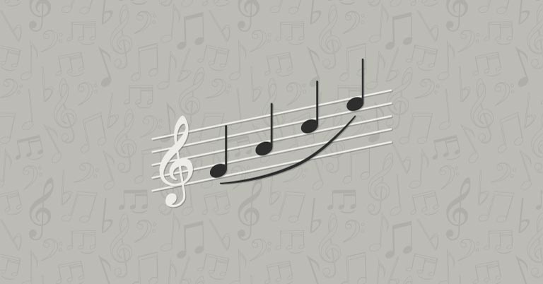 Using Chorales to Teach Intonation, Articulation, and Phrasing