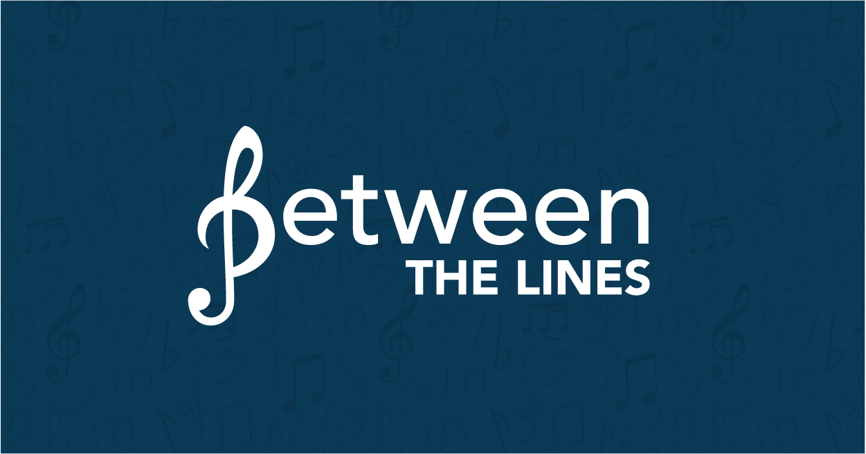 Between the Lines: “The Happiest Time of Year” by Mary Donnelly and George L. O. Strid