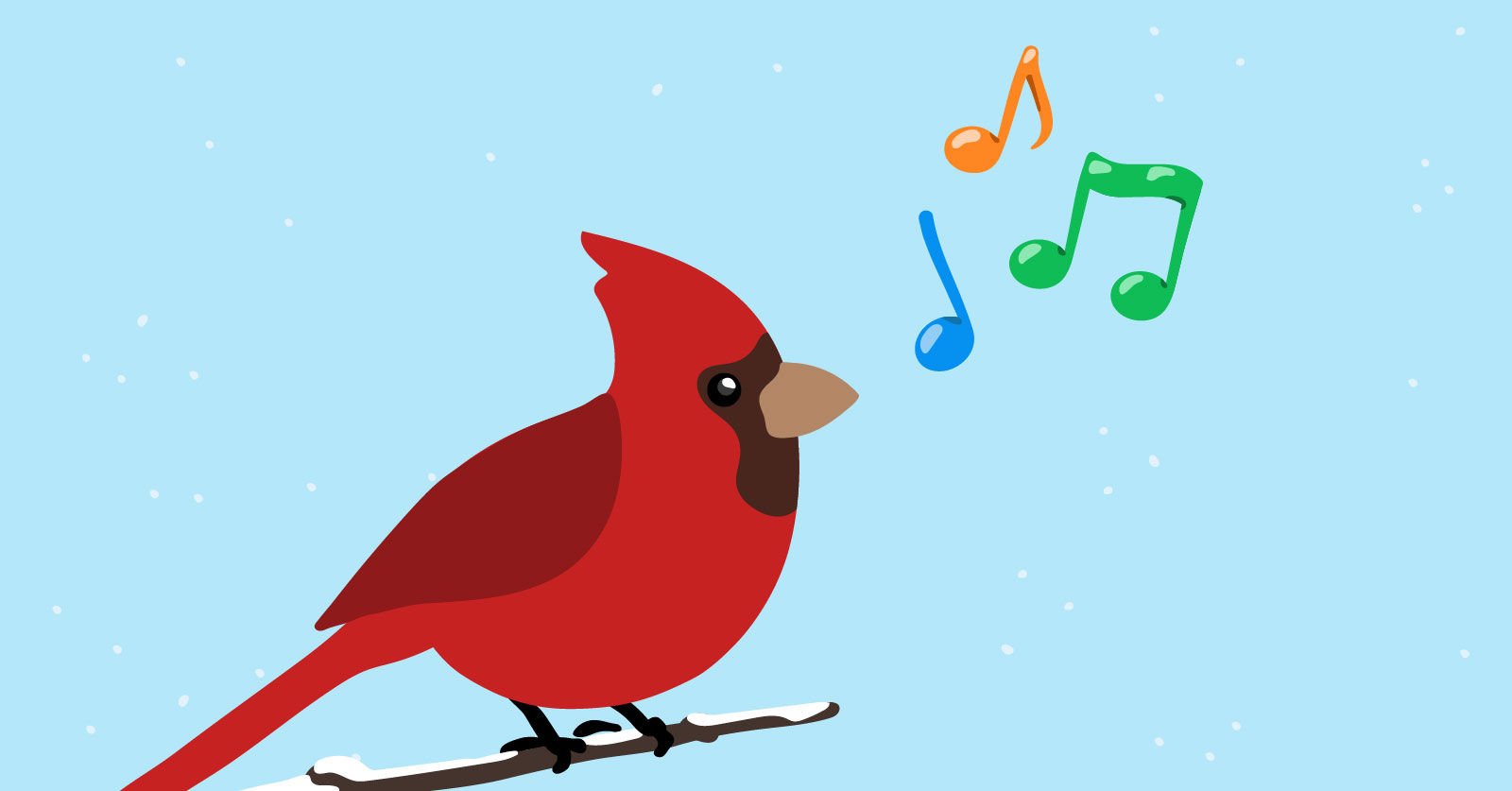 Winter Blahs? Bringing Pizzazz to Your Teaching Practice