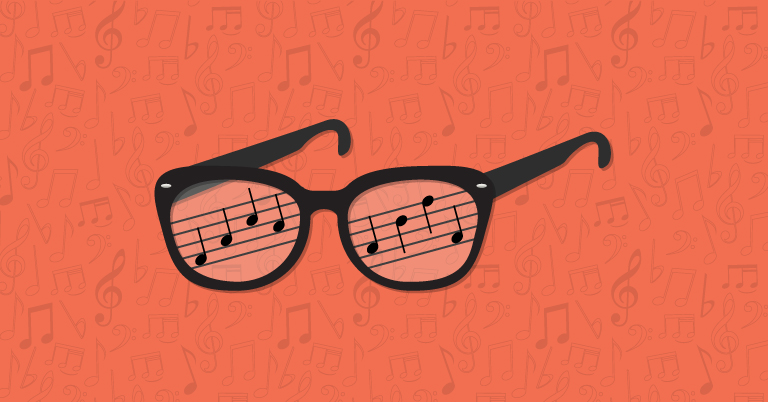 the-benefits-of-sight-reading-the-what-why-and-how