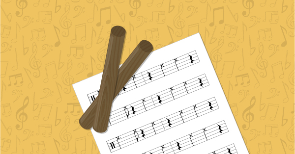 The Band Director’s Afro-Cuban Survival Guide