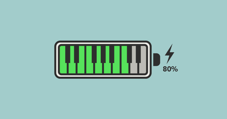 Picture of Staying Energized: 10 Creative In-Breath Exercises & Activities