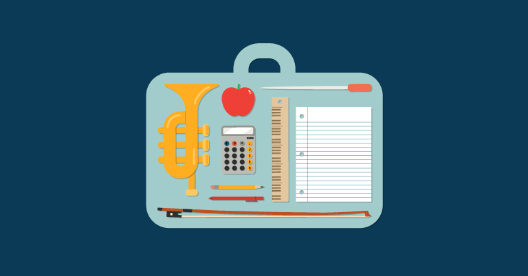 How Music Education Makes Students College and Career Ready