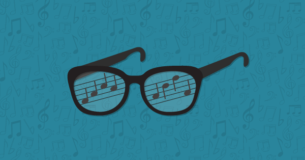 Help Your Students Gain Sight-Reading Confidence