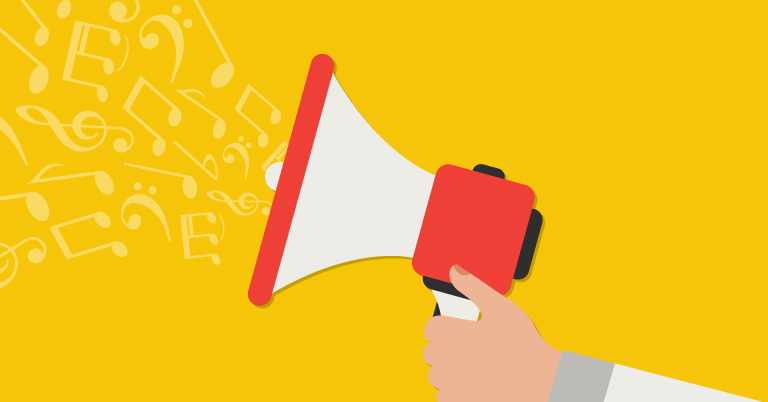Music Education Advocacy: Is the "Music for Music's Sake" Argument Enough?