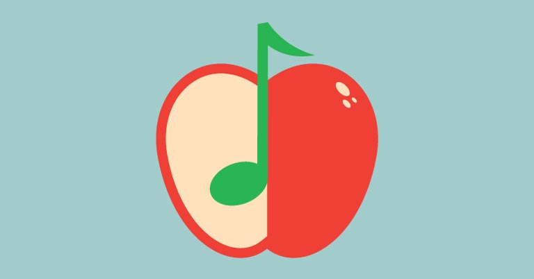 Getting the Most Out of Music Educator Conferences