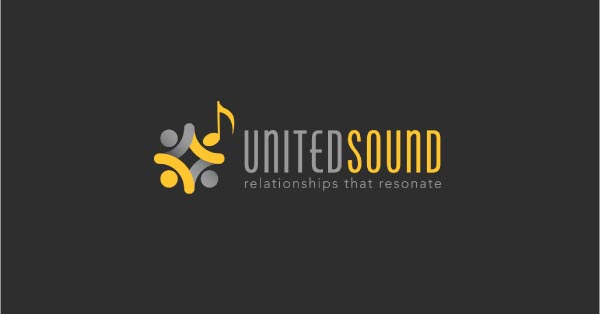 United Sound Spotlight: Shaping Lives Through Music and Mentorship