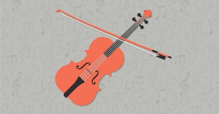 Ideas to Develop Shifting with String Students