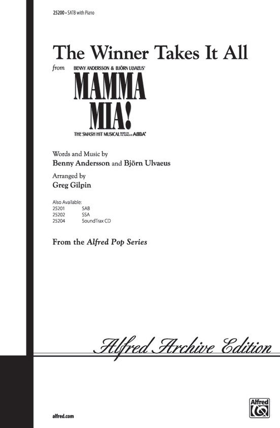 合唱への卓越した提言 Prescriptions for Choral Exce Prescriptions for Choral Excellence: Emmons, Shirlee, Chase