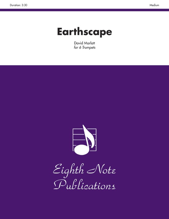 Earthscape