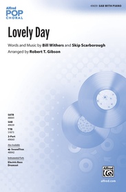 EARLY ENGLISH CHORAL MUSIC 5枚組 SAB / 3-Part Mixed Choral Music