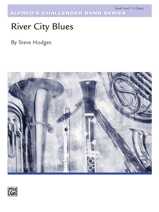 River City Blues