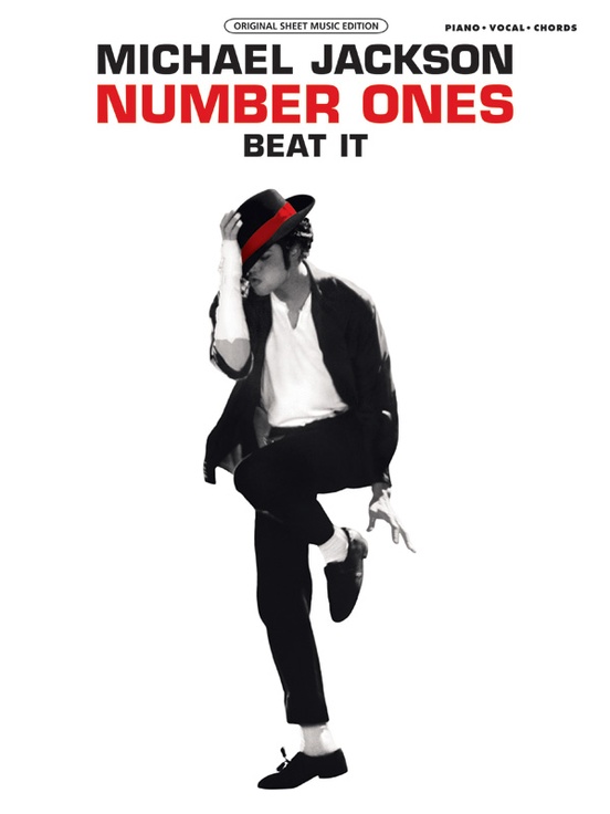 Beat It
