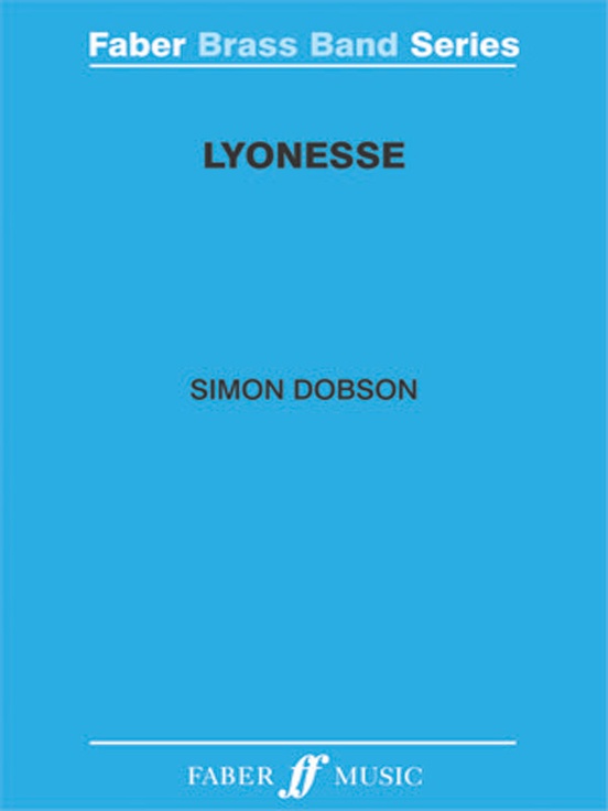 Lyonesse