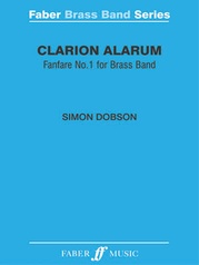 Clarion Alarum