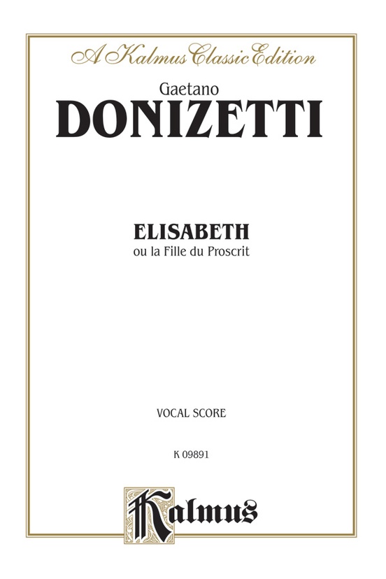 Elisabeth