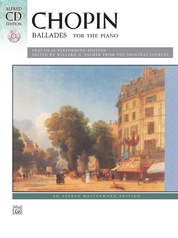 SONATINA ALBUM (EASY) PIANO | LIBRAIRIE LA KAZABUL