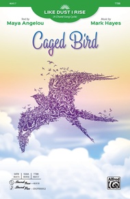 Caged Bird