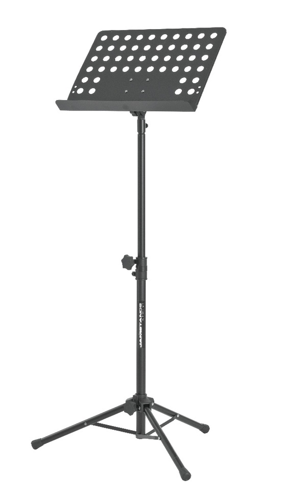 Ultimate Support Heavy Duty Tripod Music Stand