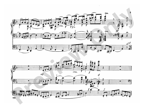 Best: A Christmas Fantasia on Old English Carols