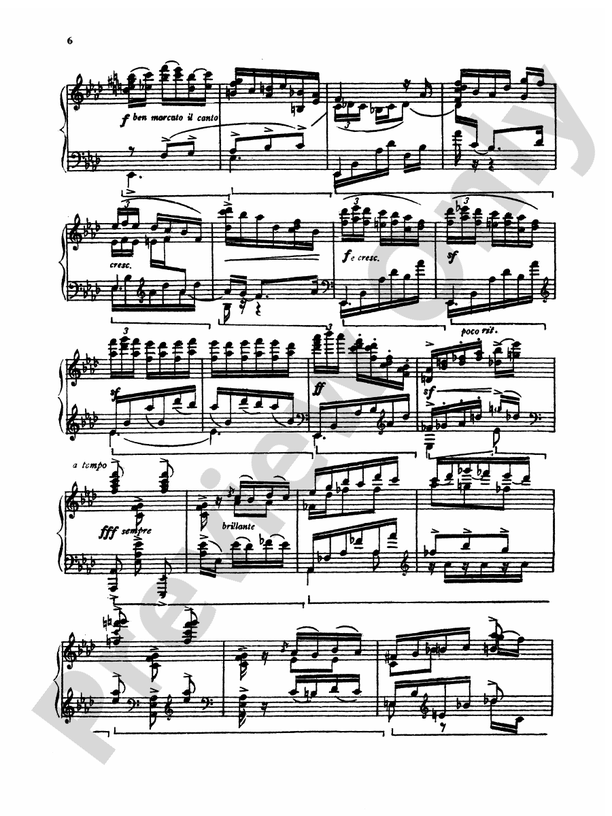 Albéniz: Collected Works (Volume I)