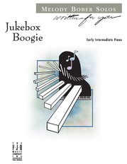 Jukebox Boogie