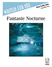 Fantasie Nocturne