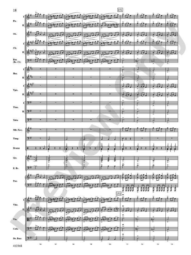 Christmas Eve/Sarajevo 12/24