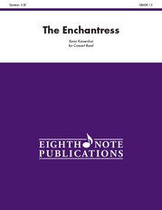 The Enchantress
