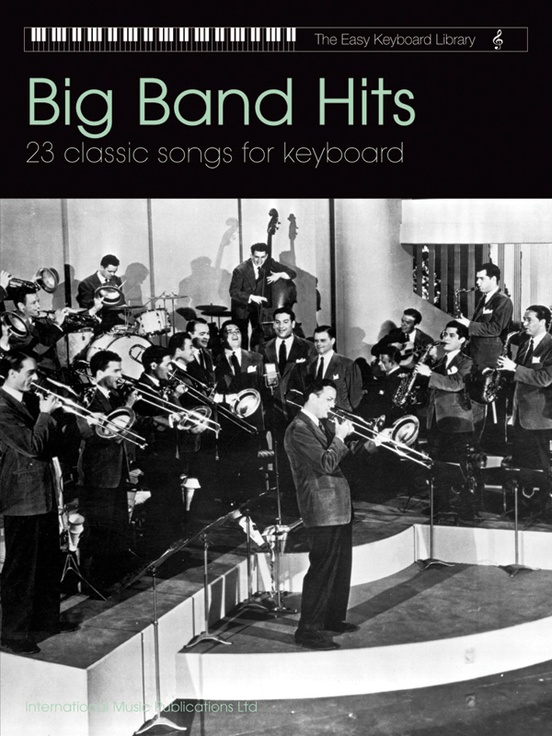 Big Band Hits